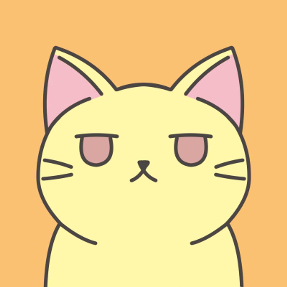 なな