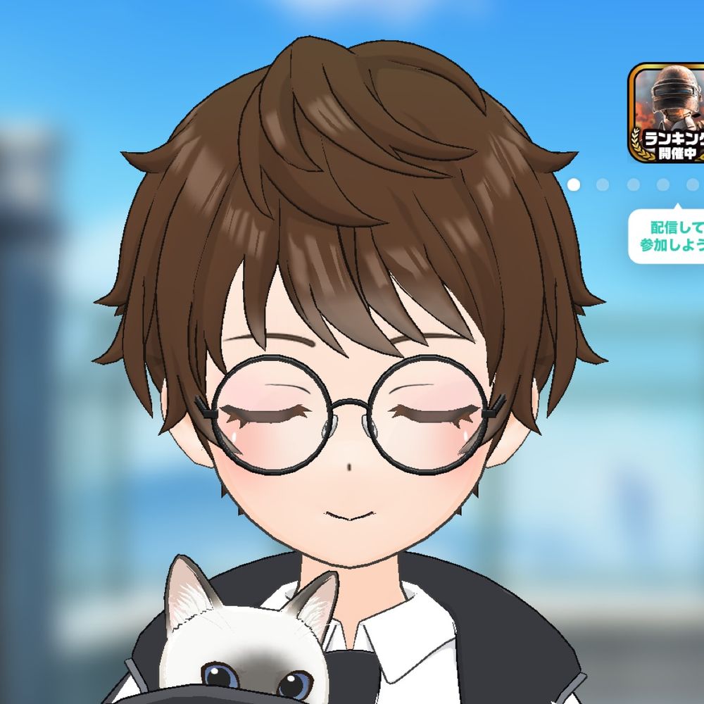 まいか🦑