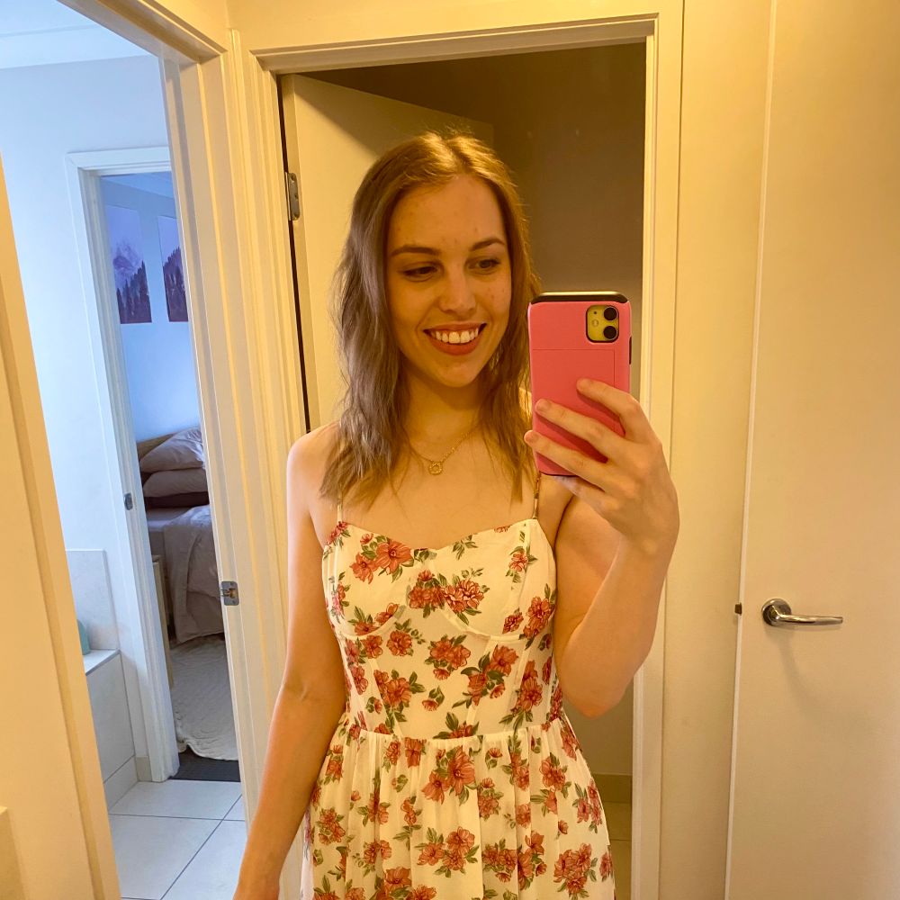 Chloe Paige
