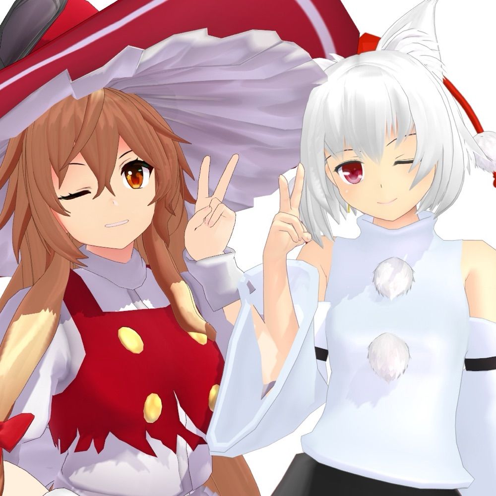 ポムっとライン🦀
