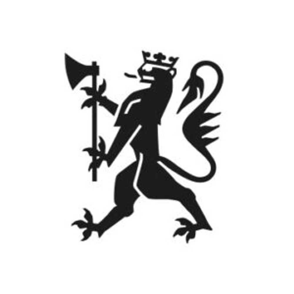 Kommunal- og distriktsdepartementet