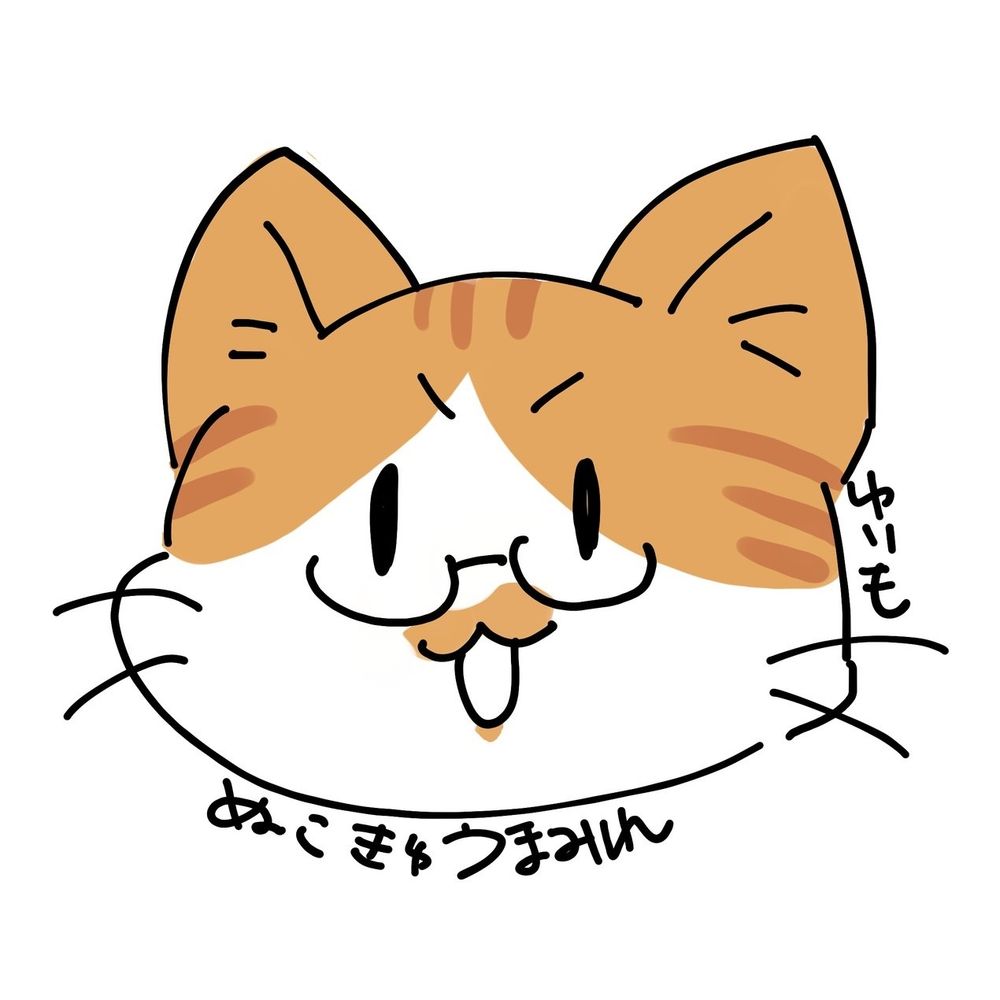 ゆりも
