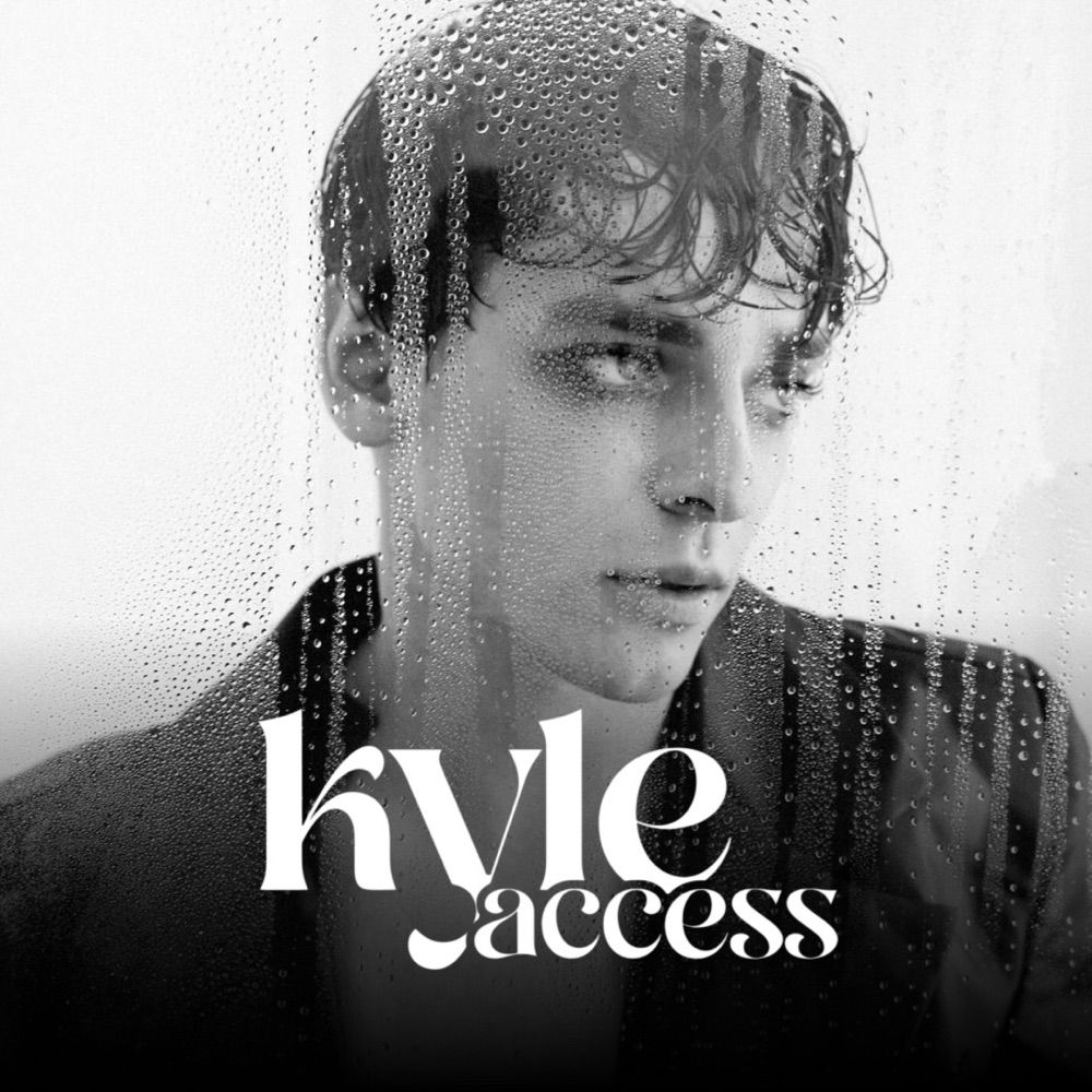 Josh Beauchamp Access
