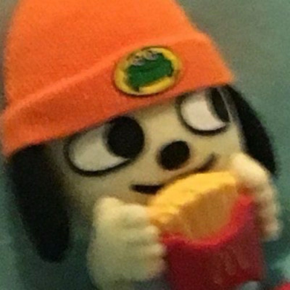 Matheus