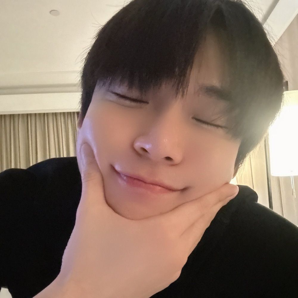 𓆩นางฟ้าดงยอง𓆪(ᓀ‸ᓂ)🩵 Youth - 17 - J