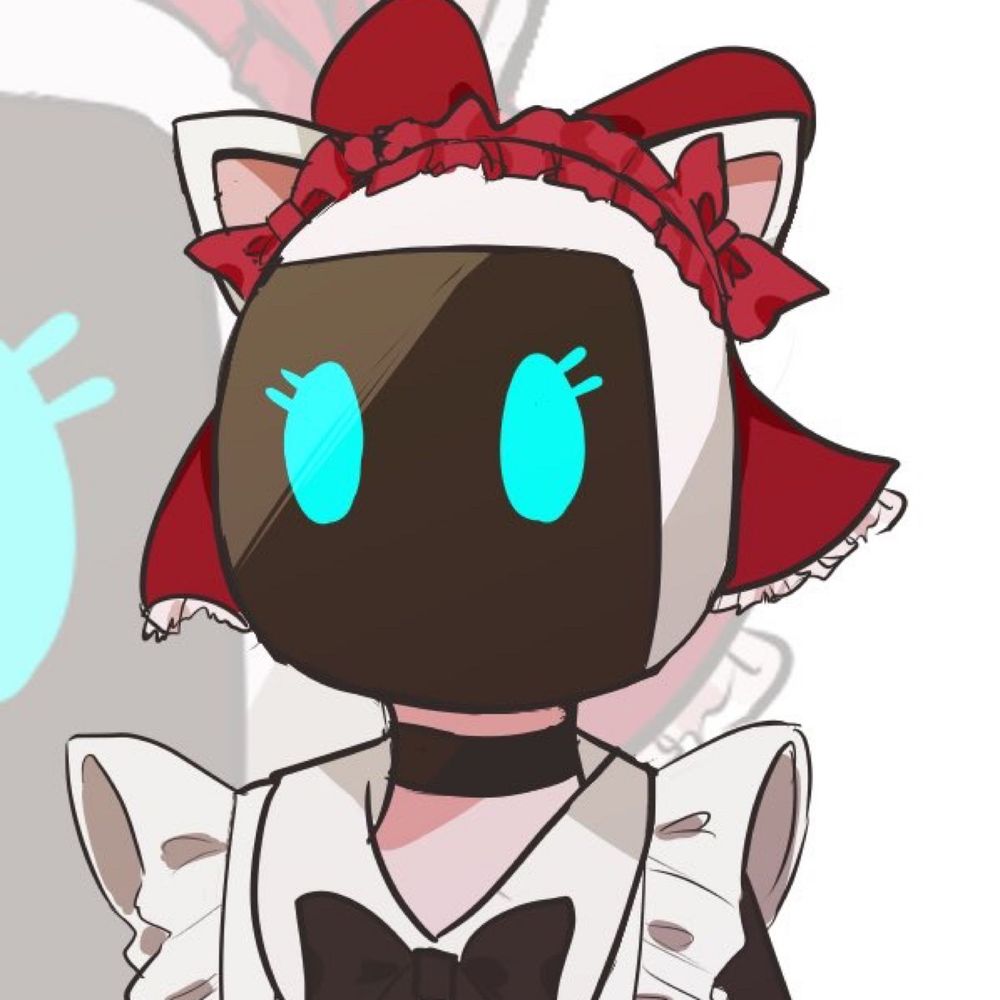 なま