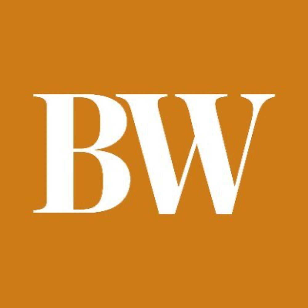 BusinessWorld