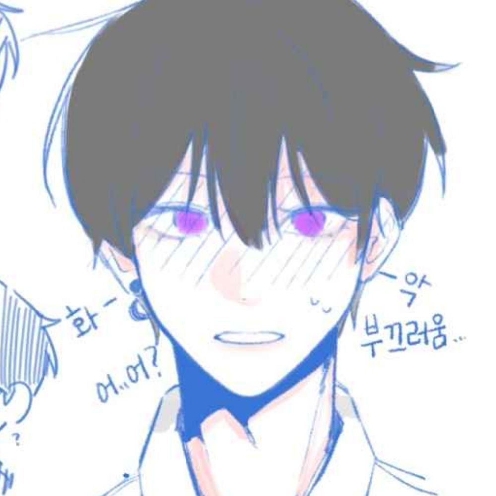 음치딱지