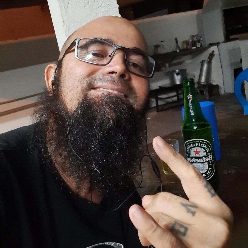 Ricalopes 