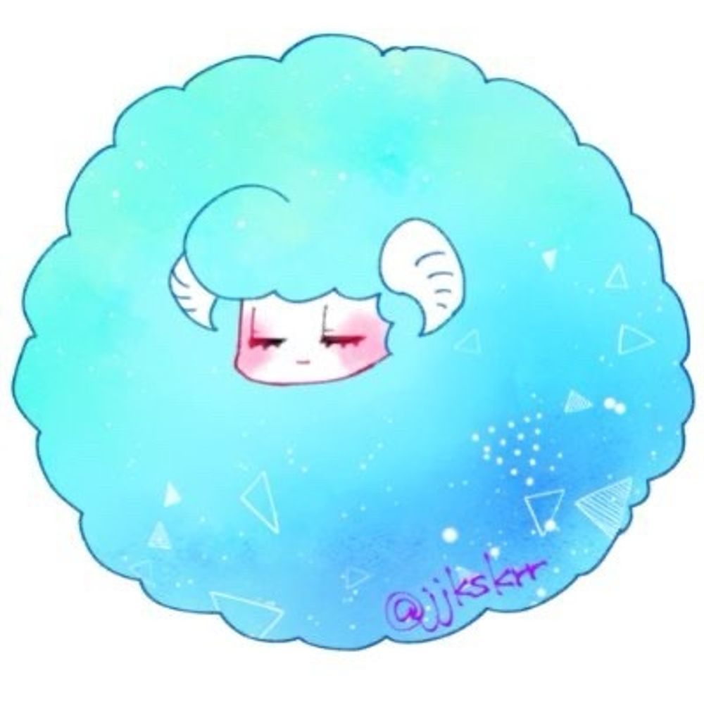 かるめら