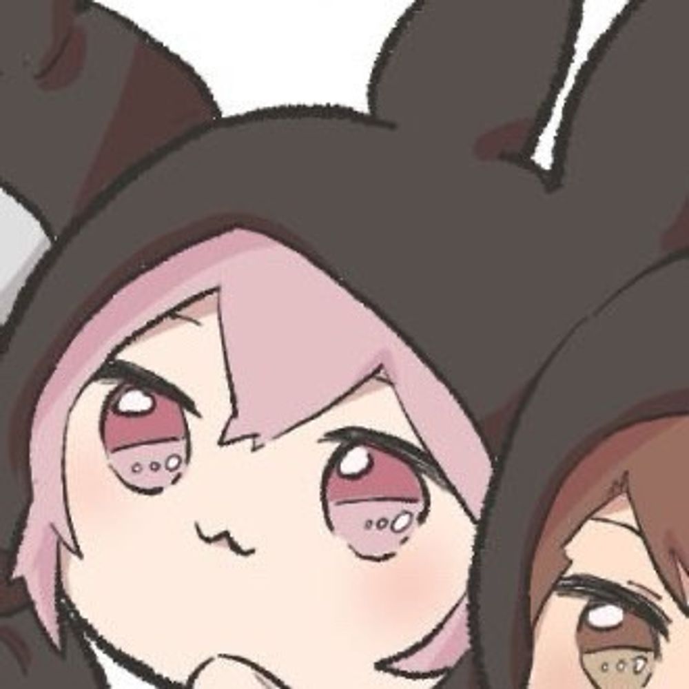 三月