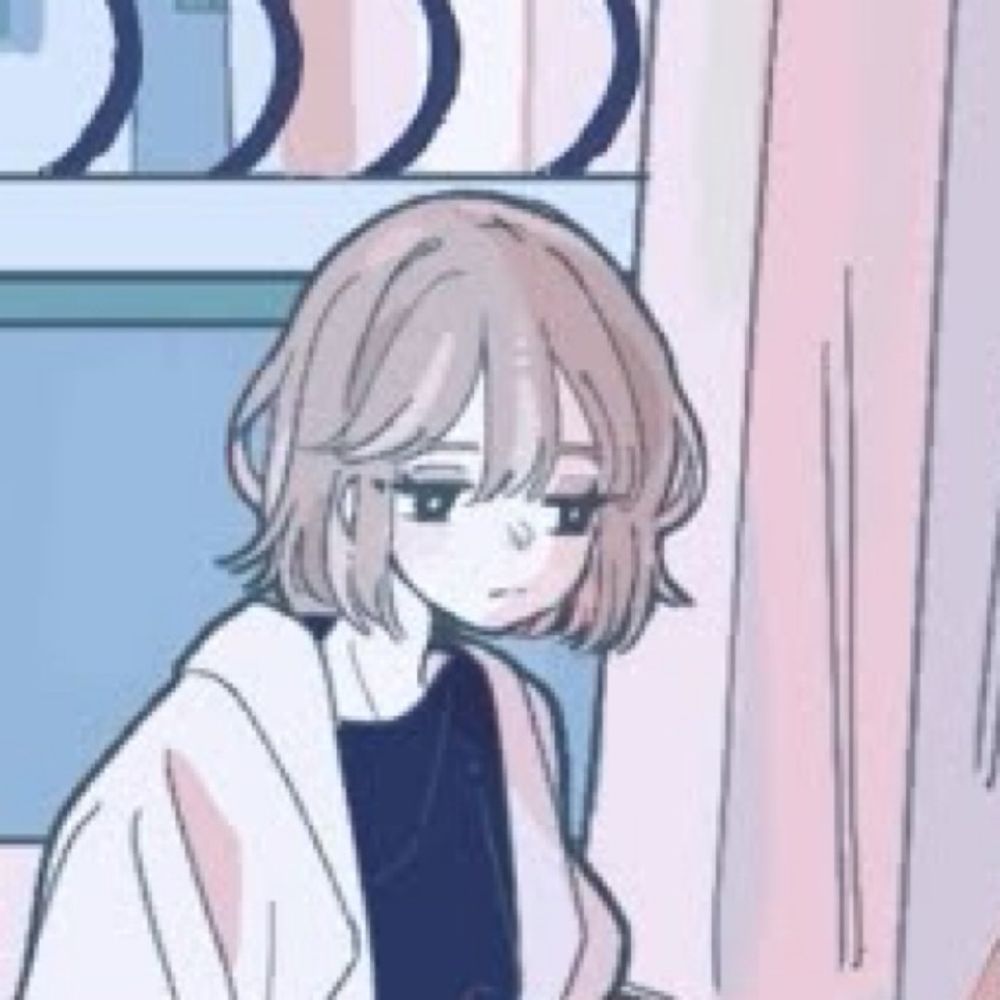 か