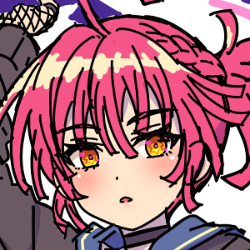 せれす