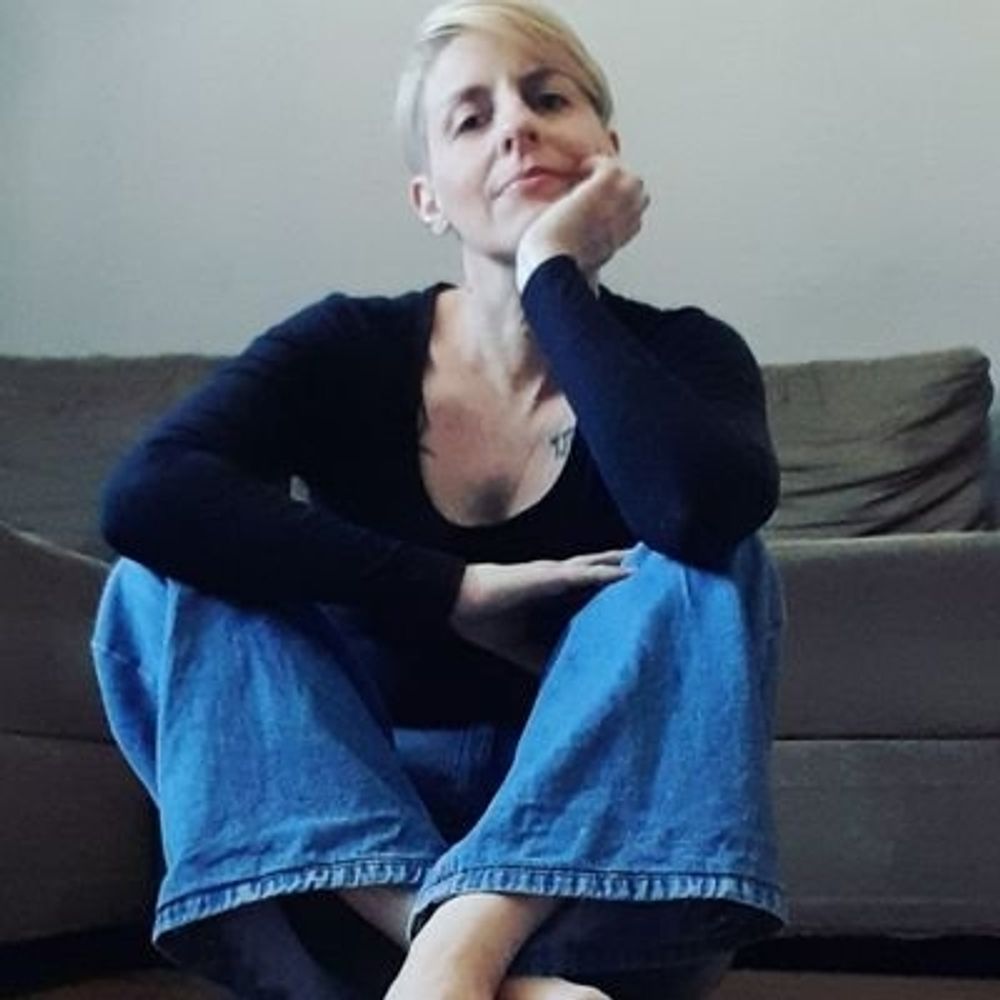 Daniele