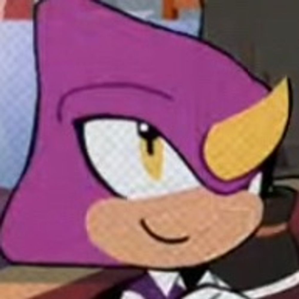 Sonicstep 