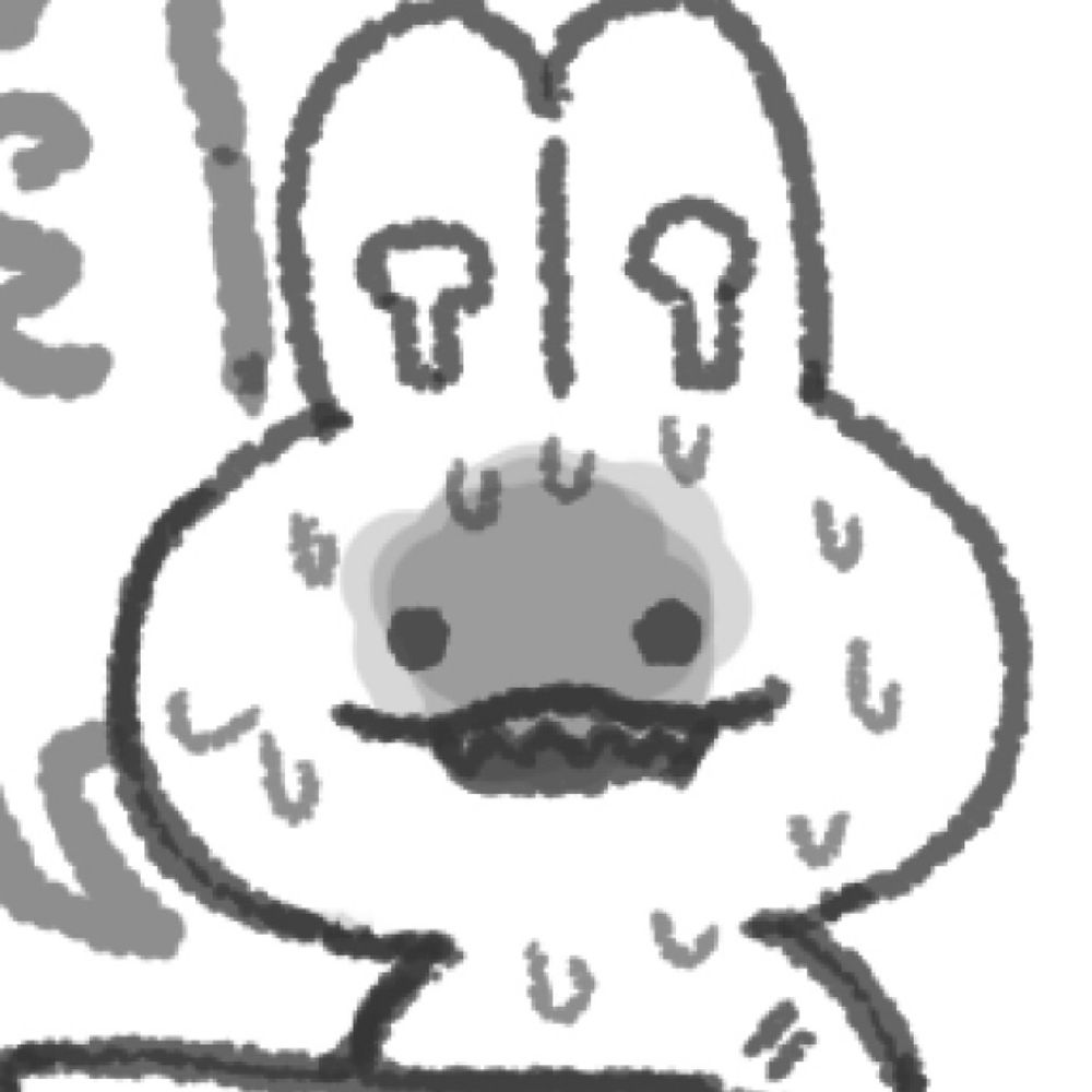 ぱたろう