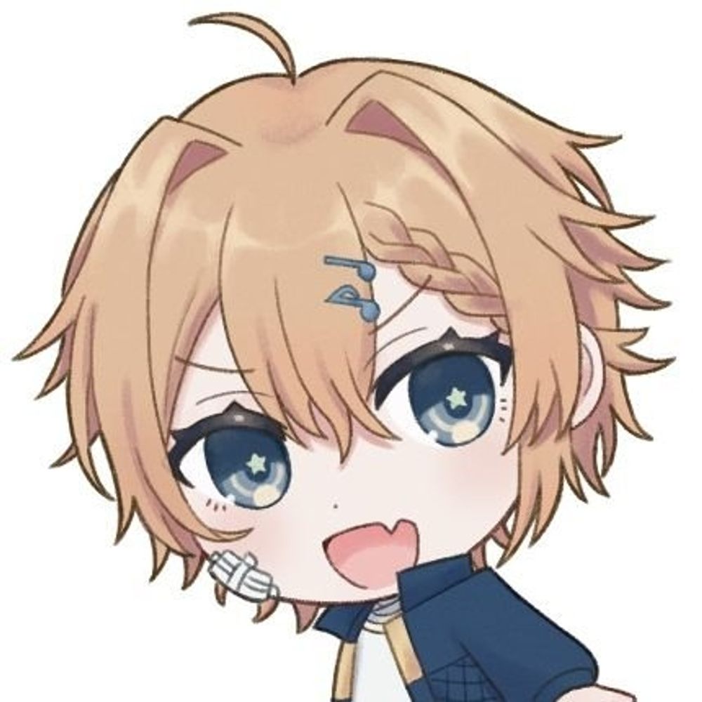 てあまき