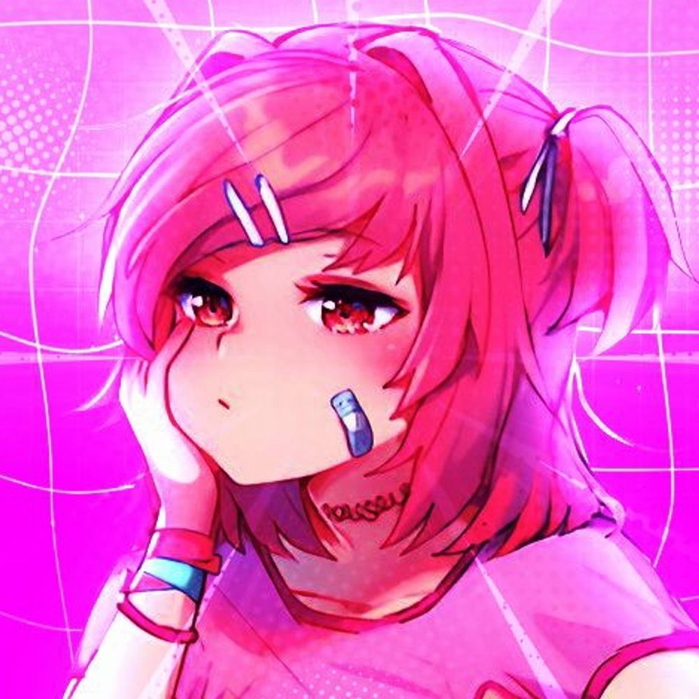 🩷 Emily_star9 🤍 PNGTUBER