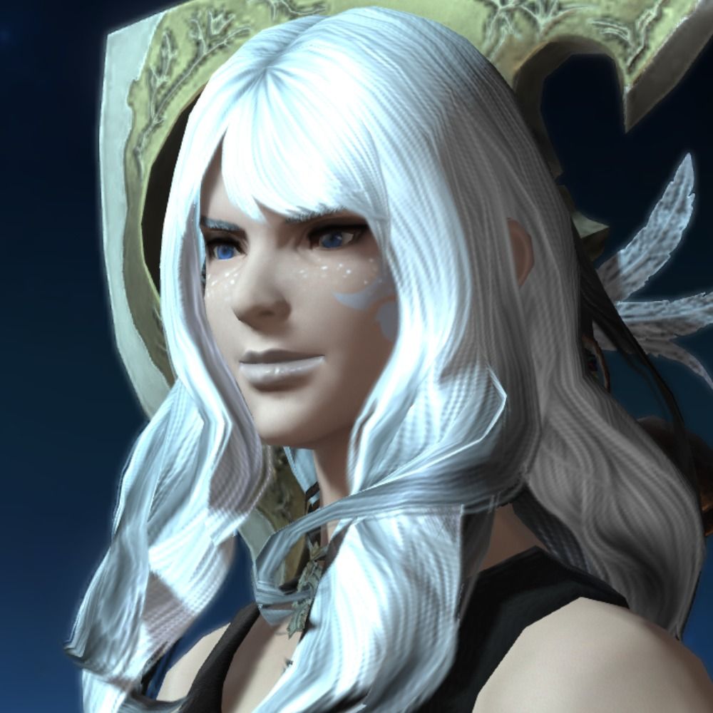 Hiems Whiterock