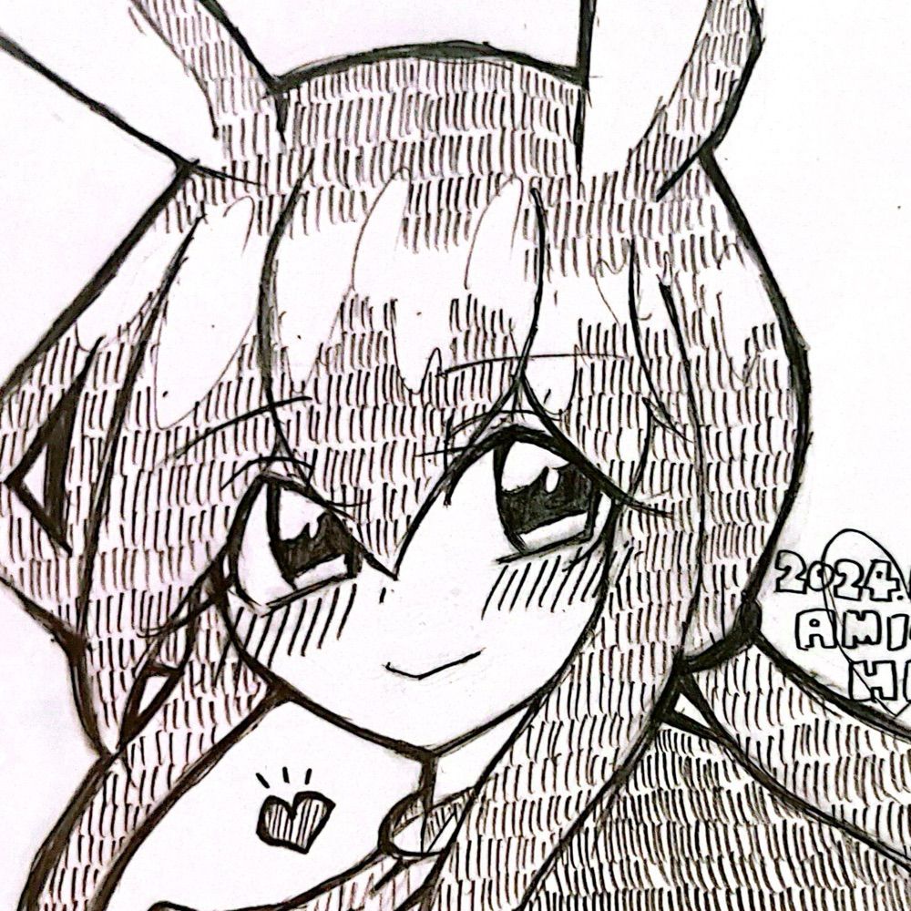 れもん(はらぺ娘)