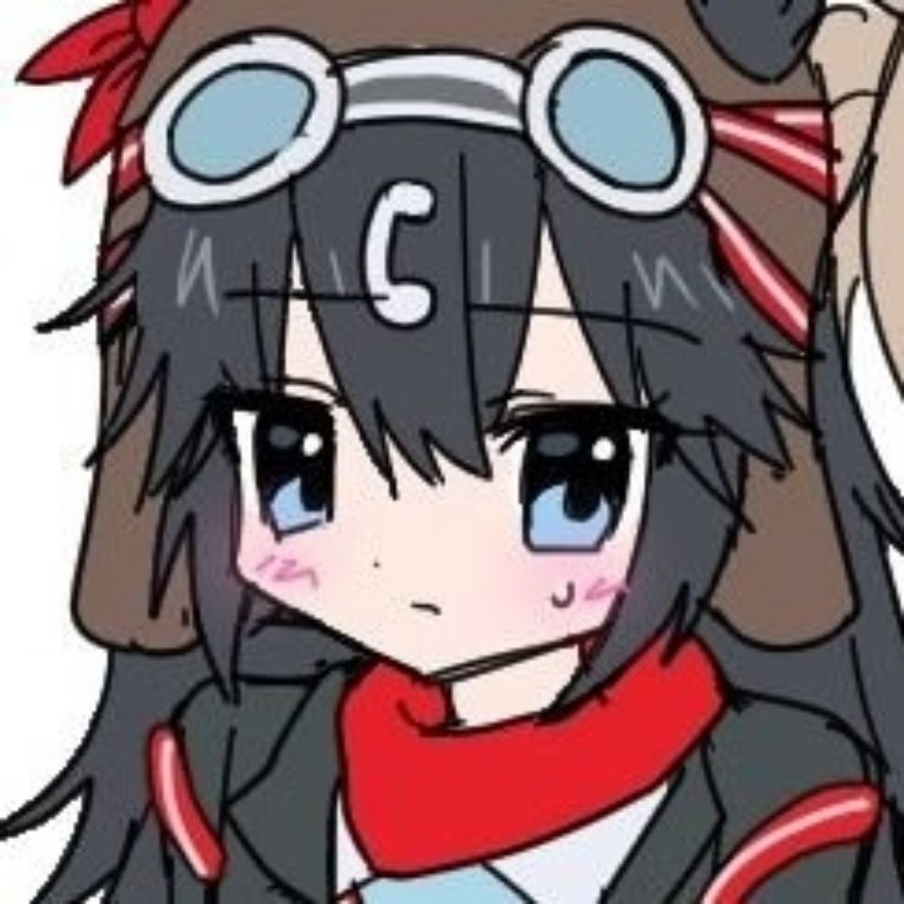 냐무