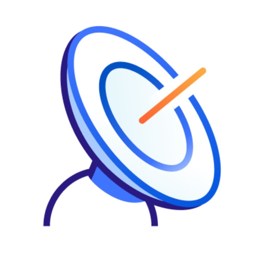 Cloudflare Radar's avatar