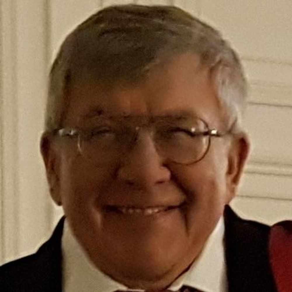 Jacek Dobaczewski