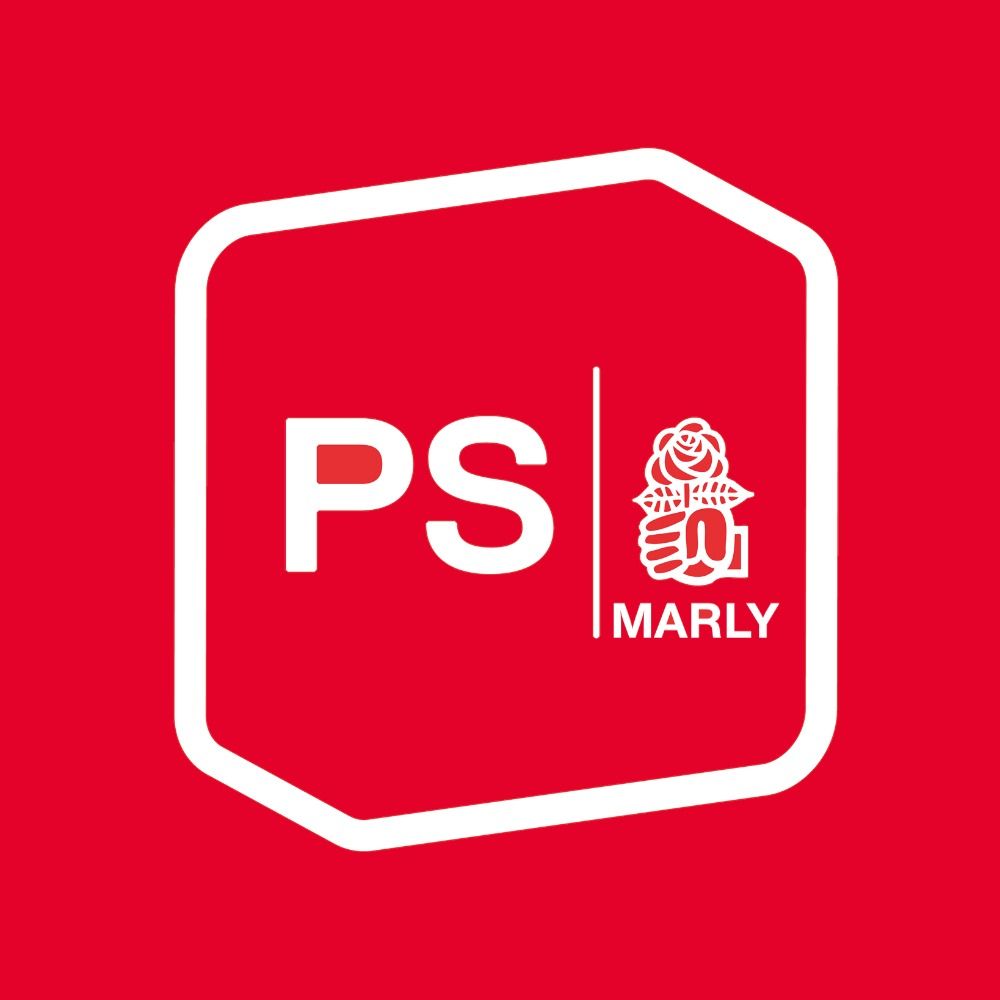 PS Marly / SP Marly