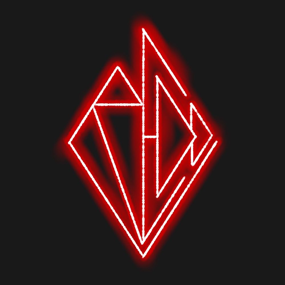 ViolentlyRedd