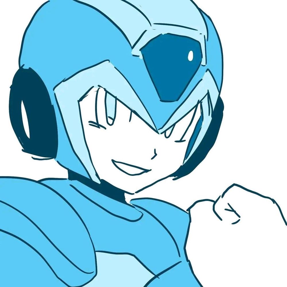 𝑿 !