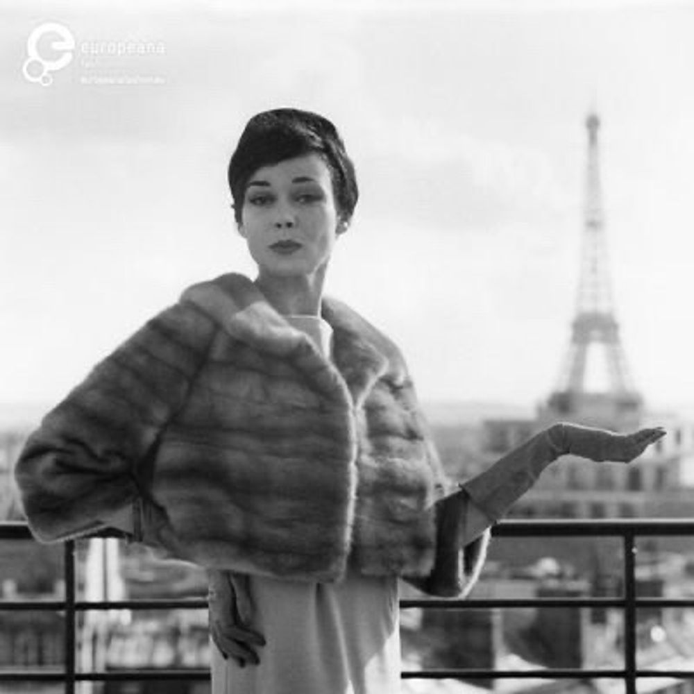 La Snob
