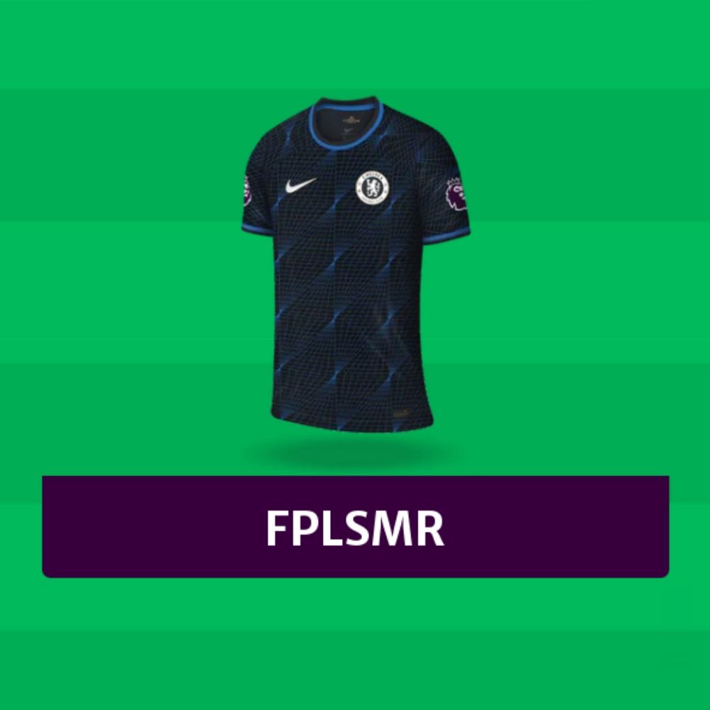 Sizzlers (@fplsmr)