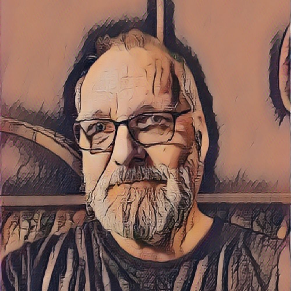 Reality in Exile
