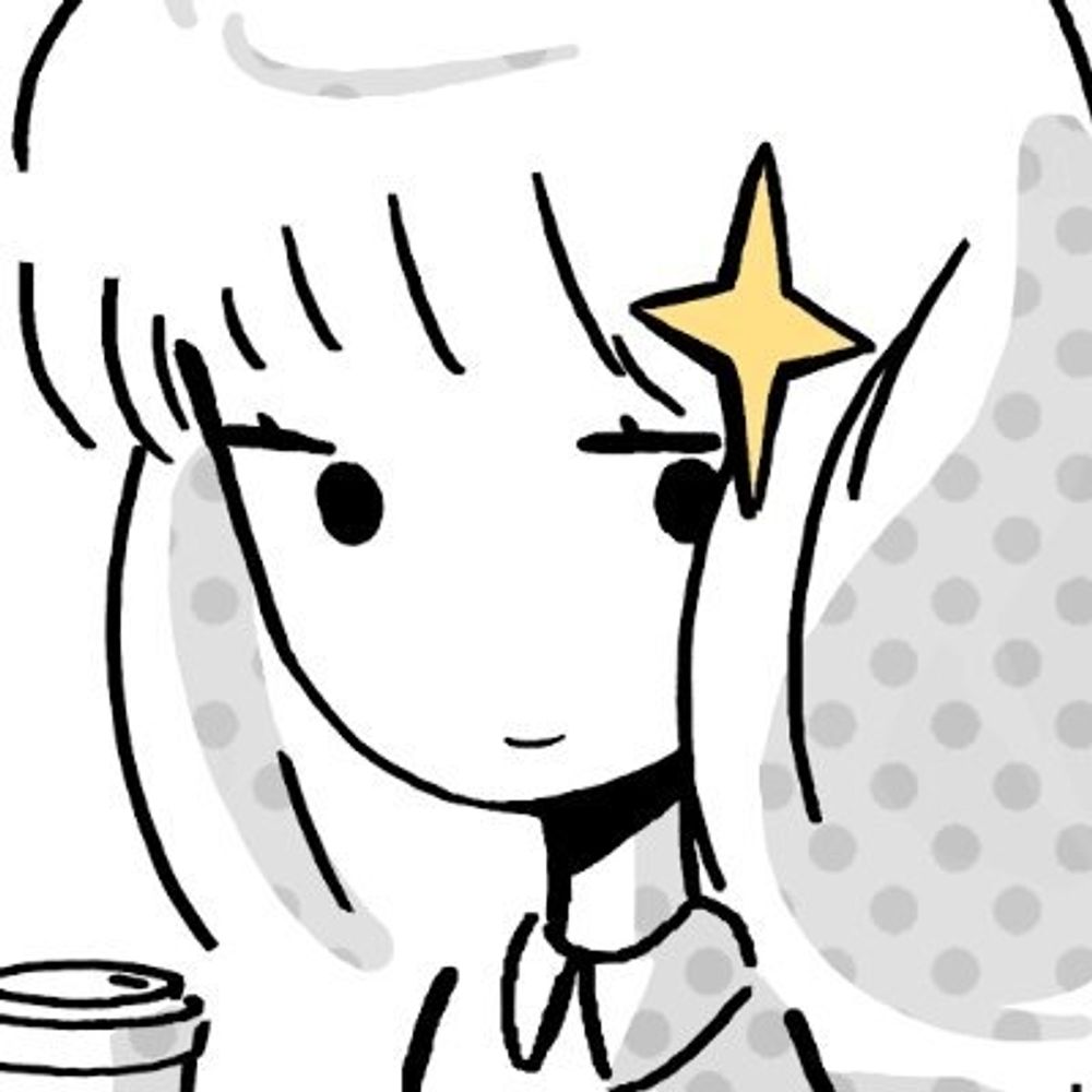 えもん