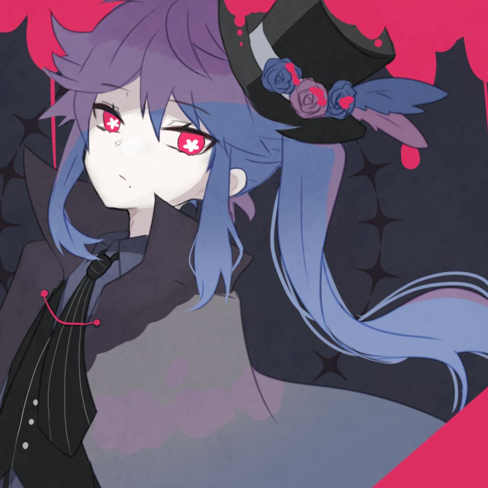 ユヅル