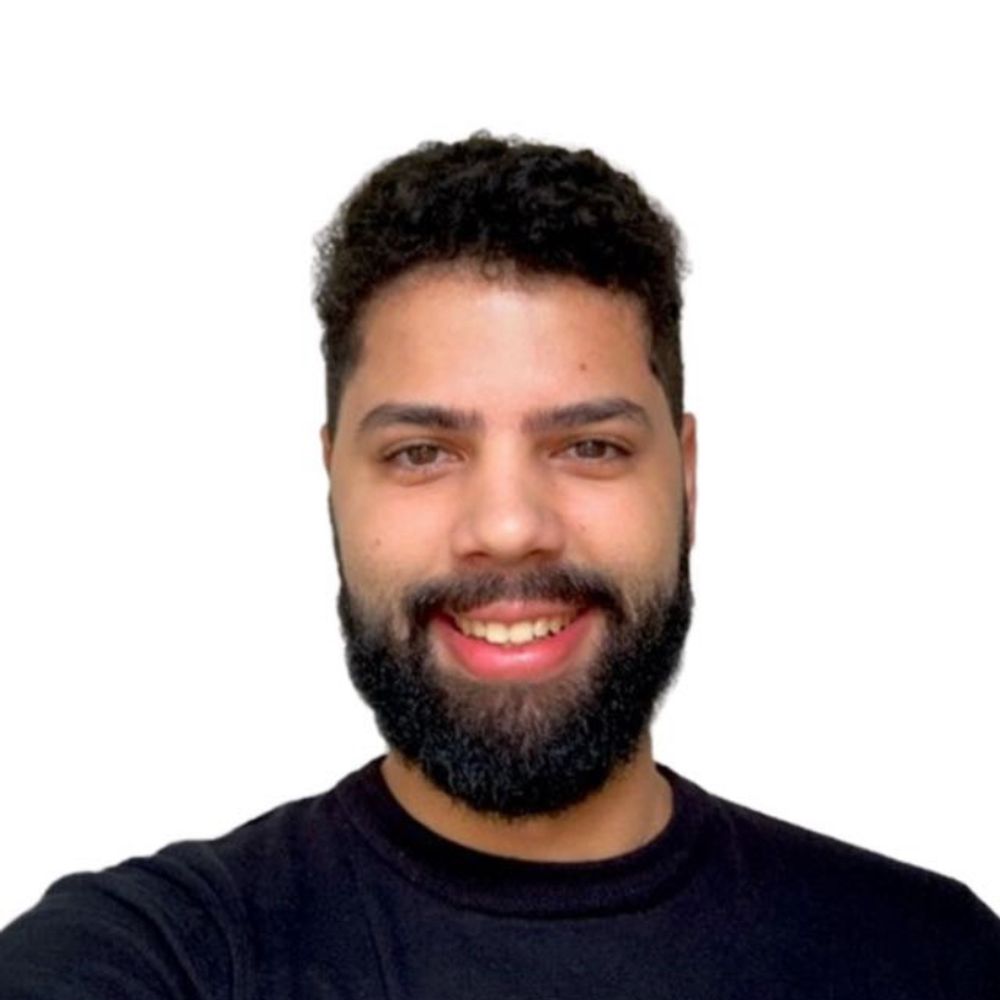 Matheus Gerstner