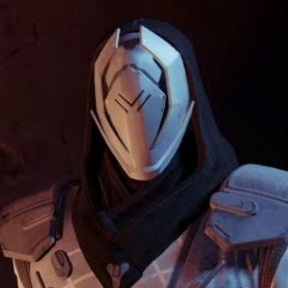 The Speaker