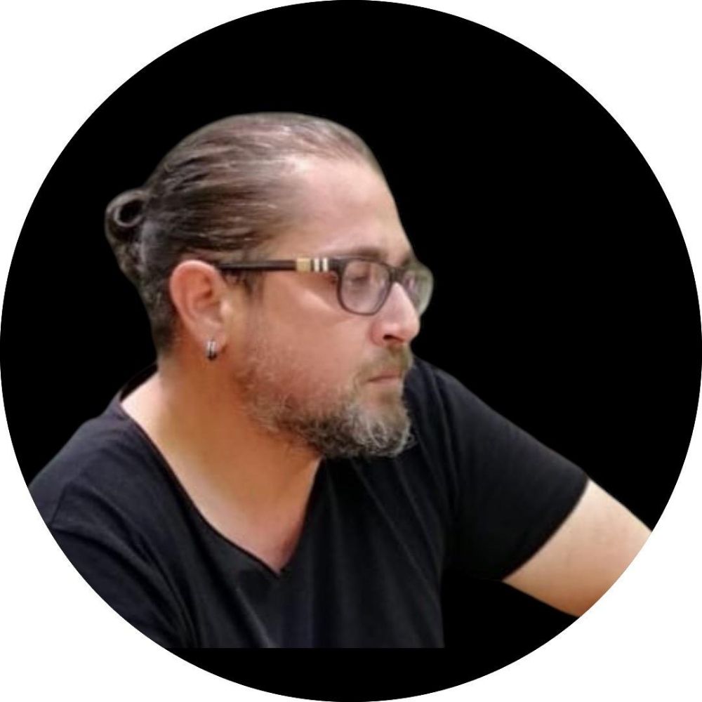 Yahya Taş