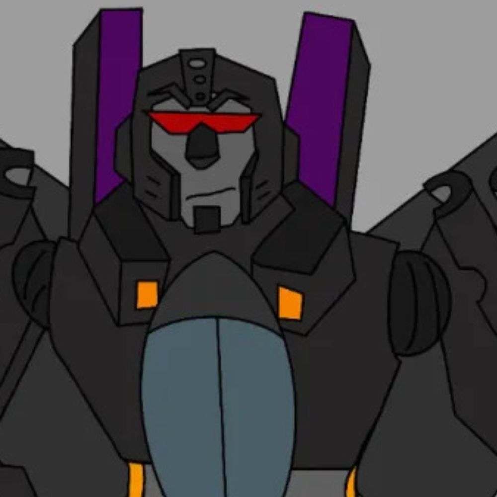 Break Out | TFA