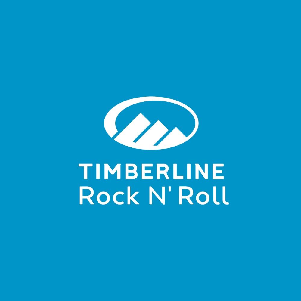 Timberline Rock N' Roll