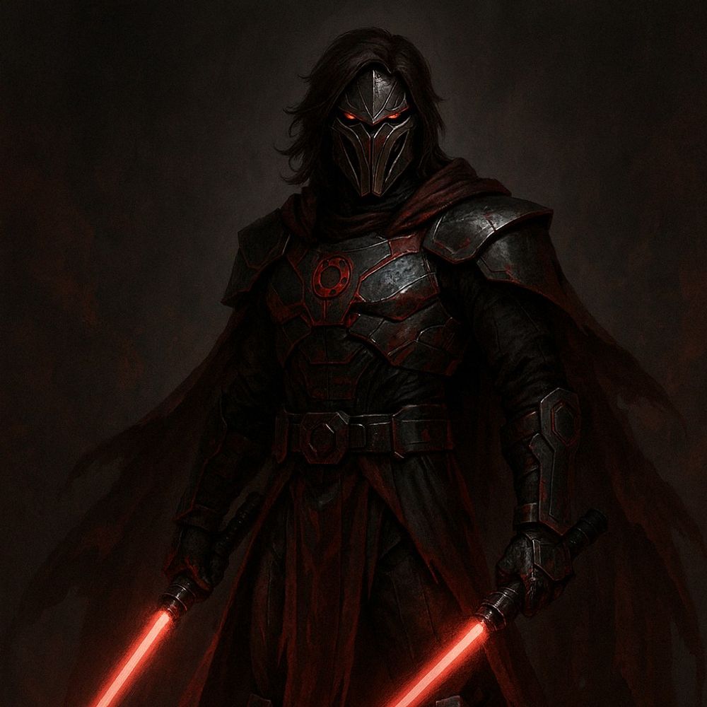 Darth Othiwn 