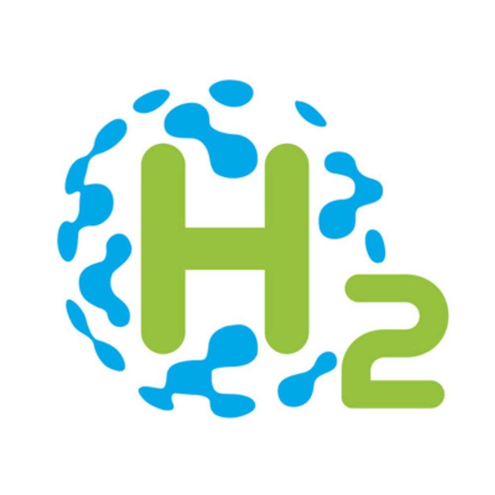 MOST-H2 Project