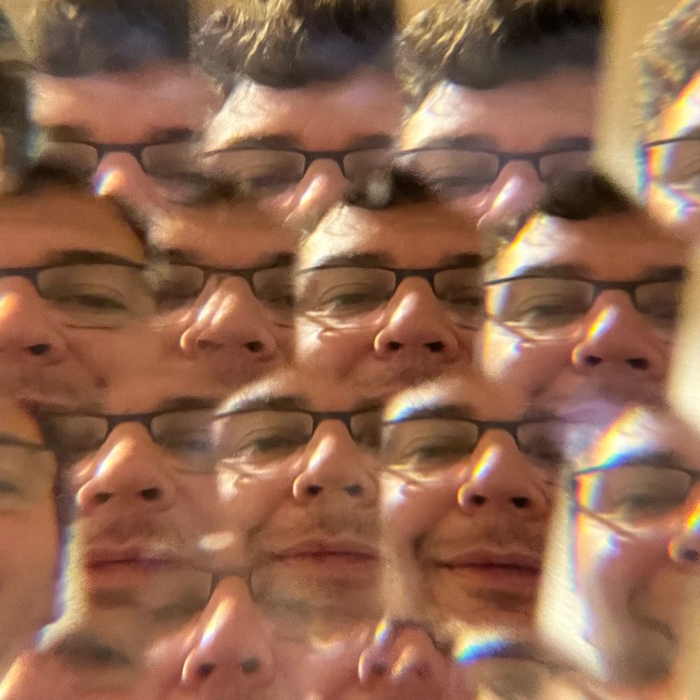 Tim C