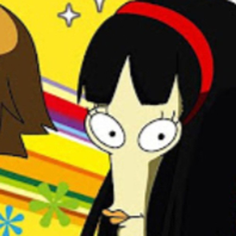 waveexistance.bsky.social