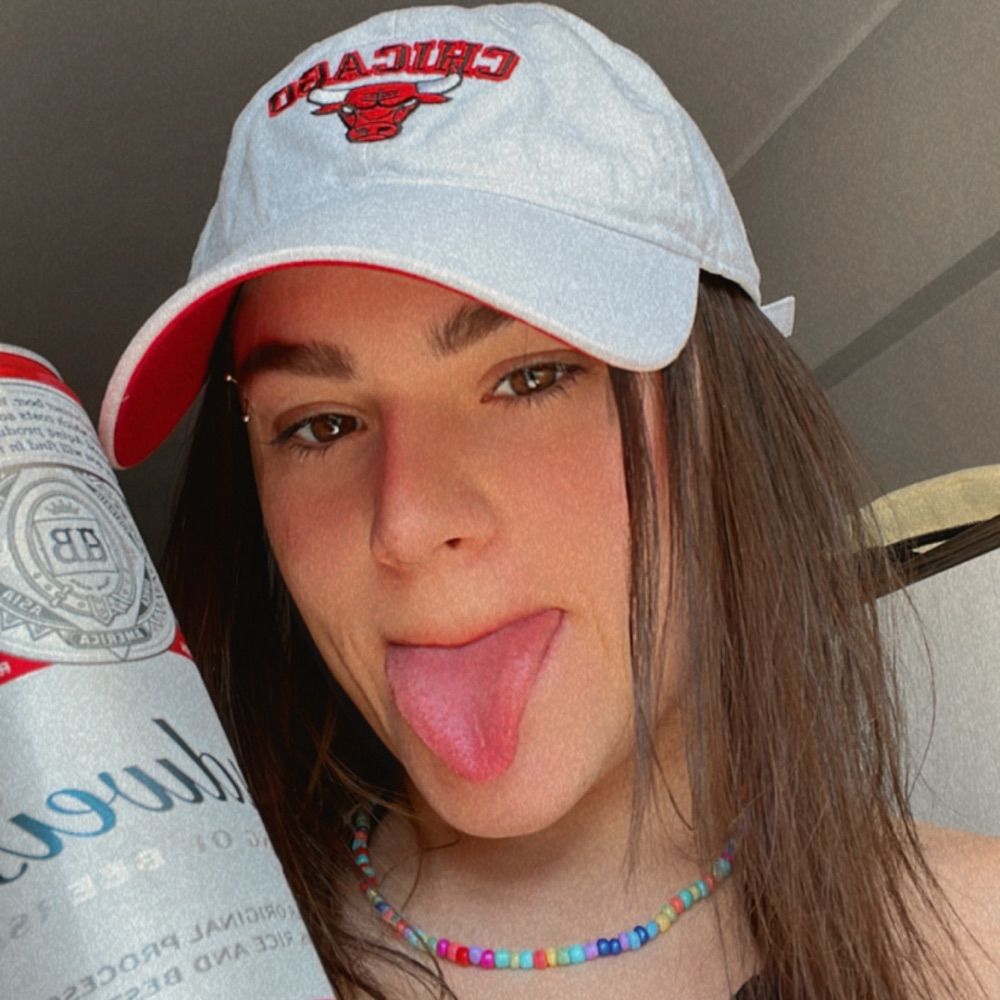 carulina