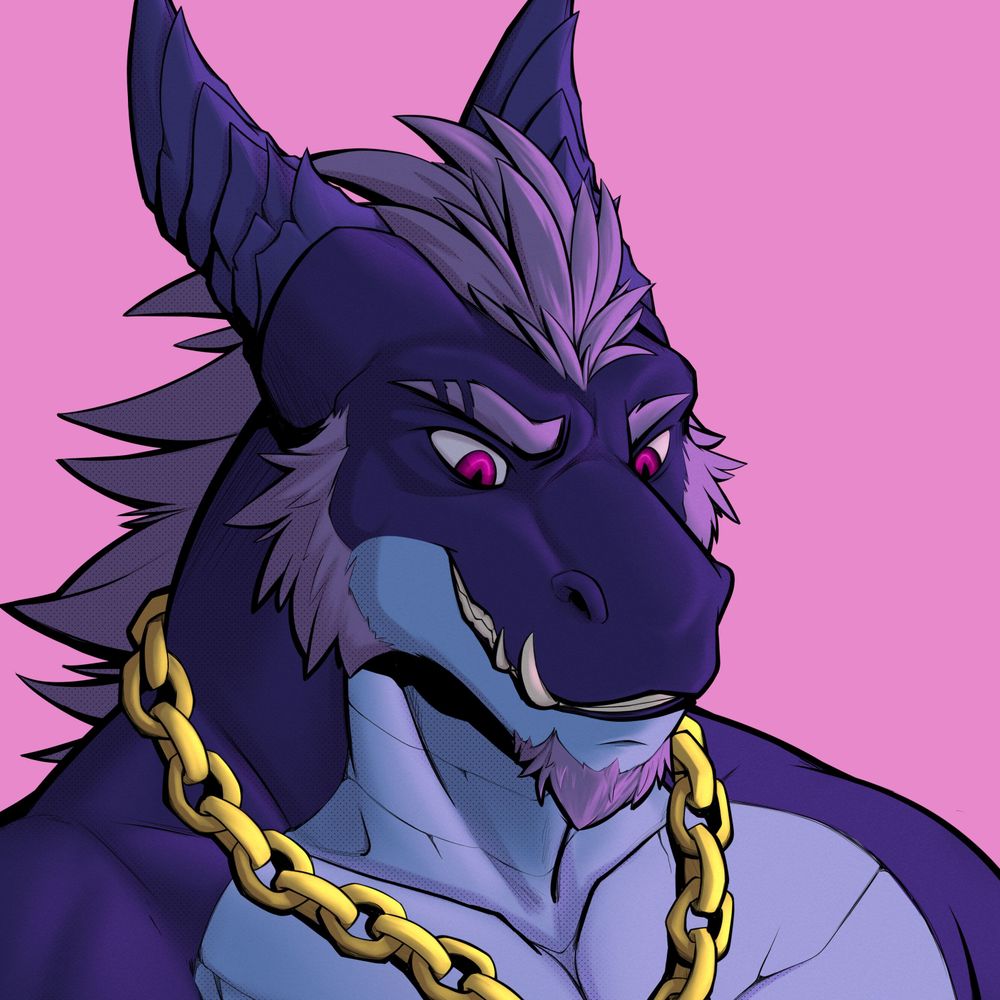 Rufus Inuzuka