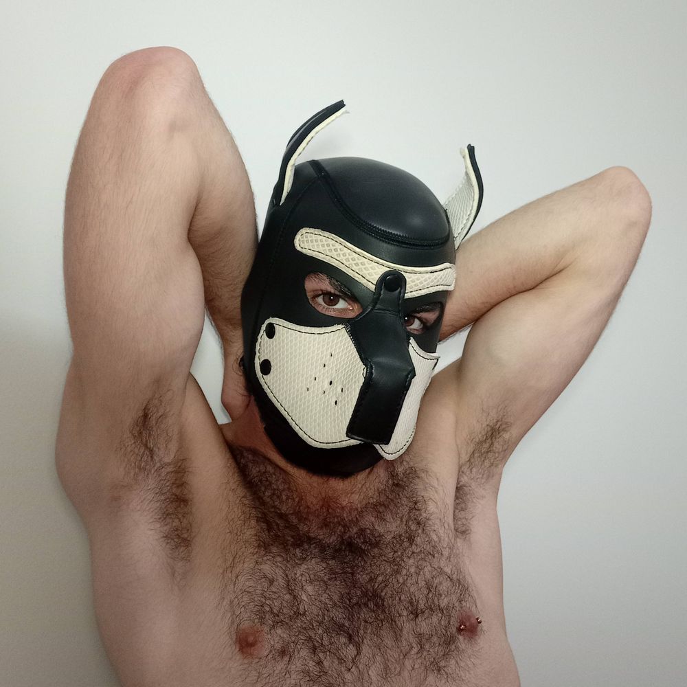 Dun