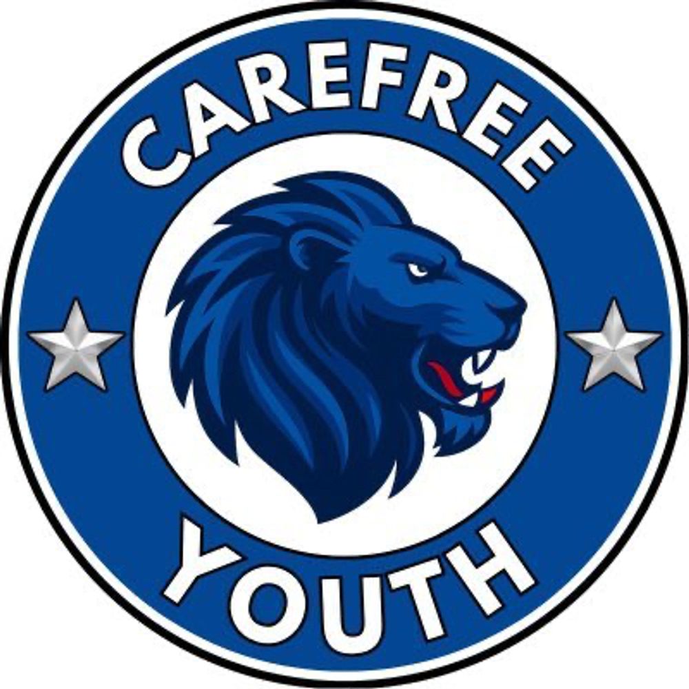 CarefreeYouth