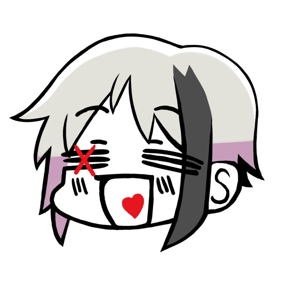 カニマヨ
