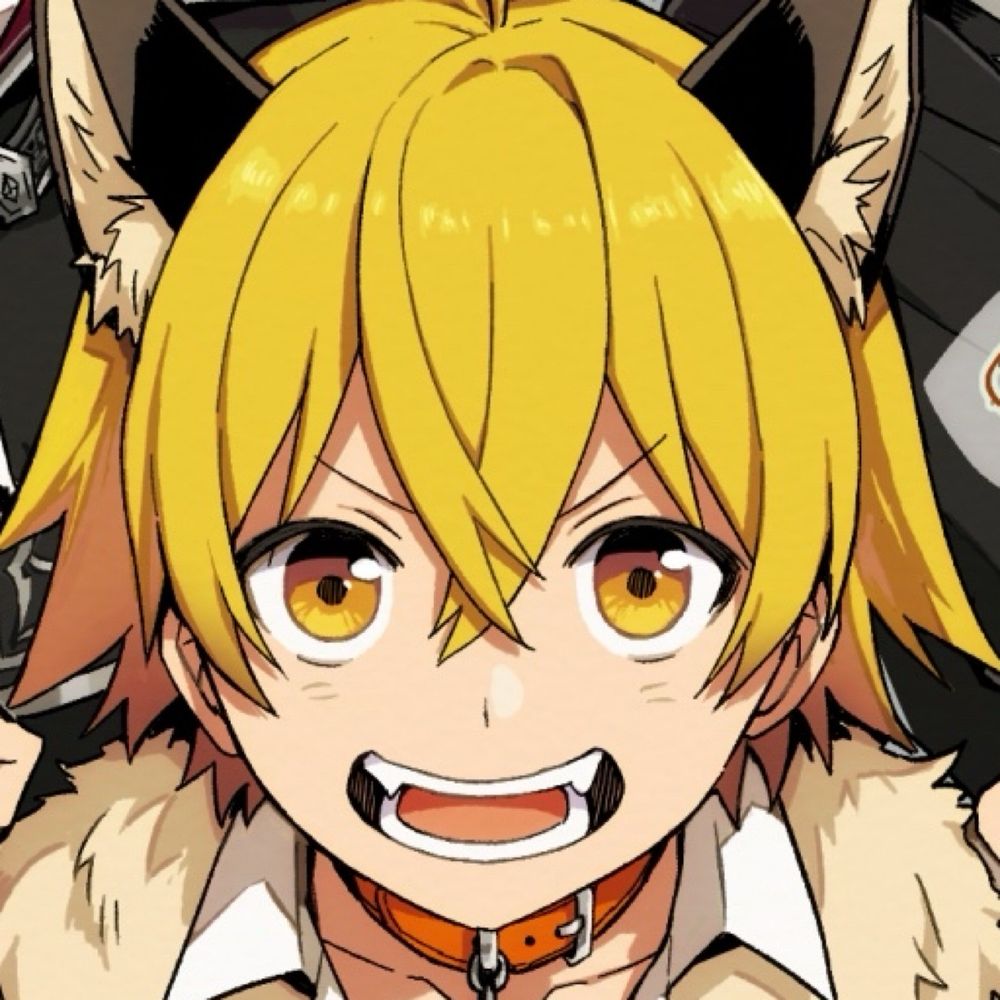 しらたき